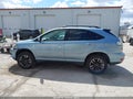 Photo 14 of 16 — 2009 Lexus RX 350