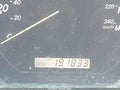 Photo 15 of 16 — 2009 Lexus RX 350