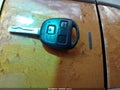 Photo 11 of 16 — 2009 Lexus RX 350