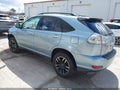 Photo 3 of 16 — 2009 Lexus RX 350
