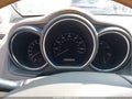 Photo 7 of 16 — 2009 Lexus RX 350