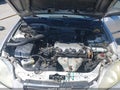 Photo 10 of 12 — 1996 Honda Civic