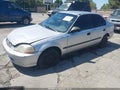 Photo 2 of 12 — 1996 Honda Civic