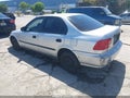 Photo 3 of 12 — 1996 Honda Civic