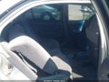 Photo 8 of 12 — 1996 Honda Civic