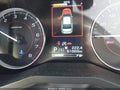 Photo 16 of 17 — 2023 Subaru Crosstrek
