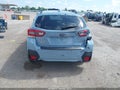 Photo 17 of 17 — 2023 Subaru Crosstrek