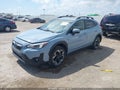 Photo 2 of 17 — 2023 Subaru Crosstrek