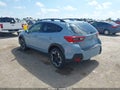 Photo 3 of 17 — 2023 Subaru Crosstrek