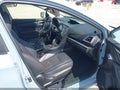 Photo 5 of 17 — 2023 Subaru Crosstrek