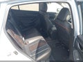 Photo 8 of 17 — 2023 Subaru Crosstrek