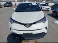 Photo 12 of 16 — 2019 Toyota C-HR