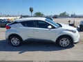 Photo 13 of 16 — 2019 Toyota C-HR