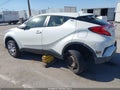 Photo 14 of 16 — 2019 Toyota C-HR