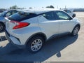 Photo 4 of 16 — 2019 Toyota C-HR