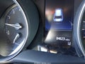 Photo 7 of 16 — 2019 Toyota C-HR