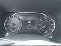 Photo 7 of 16 — 2024 Nissan Frontier