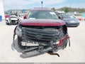 Photo 12 of 16 — 2024 Nissan Pathfinder
