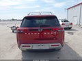 Photo 16 of 16 — 2024 Nissan Pathfinder