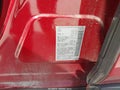 Photo 9 of 16 — 2024 Nissan Pathfinder