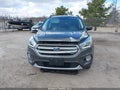 Photo 12 of 17 — 2017 Ford Escape