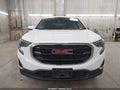 Photo 13 of 19 — 2019 GMC Terrain