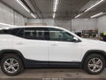 Photo 14 of 19 — 2019 GMC Terrain