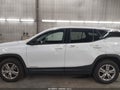 Photo 15 of 19 — 2019 GMC Terrain