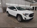 Photo 1 of 19 — 2019 GMC Terrain