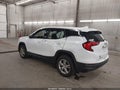 Photo 3 of 19 — 2019 GMC Terrain