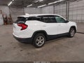 Photo 4 of 19 — 2019 GMC Terrain
