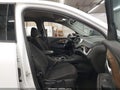 Photo 5 of 19 — 2019 GMC Terrain