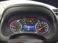 Photo 7 of 19 — 2019 GMC Terrain