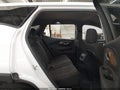 Photo 8 of 19 — 2019 GMC Terrain