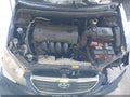 Photo 10 of 17 — 2006 Toyota Corolla