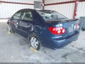 Photo 3 of 17 — 2006 Toyota Corolla