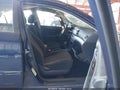 Photo 5 of 17 — 2006 Toyota Corolla