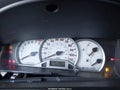 Photo 7 of 17 — 2006 Toyota Corolla