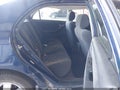 Photo 8 of 17 — 2006 Toyota Corolla
