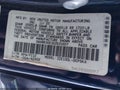 Photo 9 of 17 — 2006 Toyota Corolla