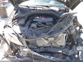 Photo 10 of 16 — 2018 Mercedes-Benz GLE-Class