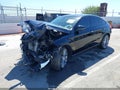 Photo 2 of 16 — 2018 Mercedes-Benz GLE-Class