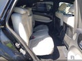 Photo 8 of 16 — 2018 Mercedes-Benz GLE-Class