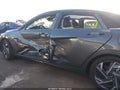 Photo 15 of 17 — 2025 Hyundai Elantra