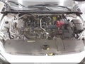 Photo 10 of 16 — 2025 Nissan Sentra