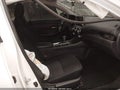 Photo 5 of 16 — 2025 Nissan Sentra