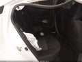 Photo 8 of 16 — 2025 Nissan Sentra