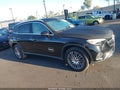Photo 14 of 19 — 2026 Mercedes-Benz GLC-Class