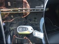Photo 11 of 19 — 2026 Mercedes-Benz GLC-Class