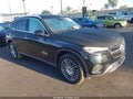 Photo 1 of 19 — 2026 Mercedes-Benz GLC-Class